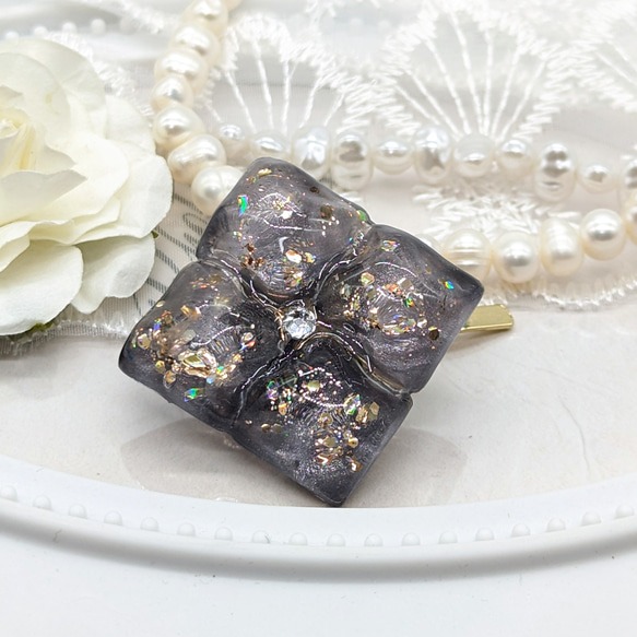 現(うつつ)のポニーフック No.156