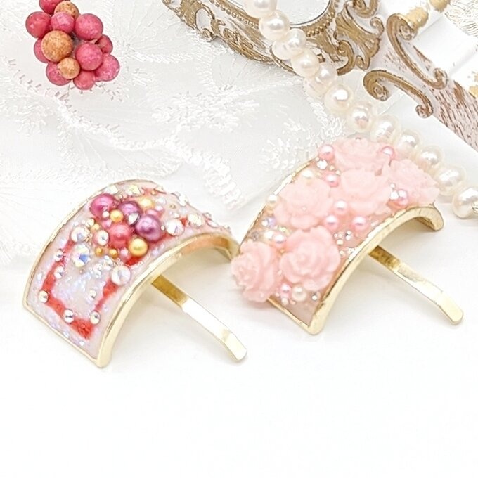 ゆめかわのポニーフNo.69